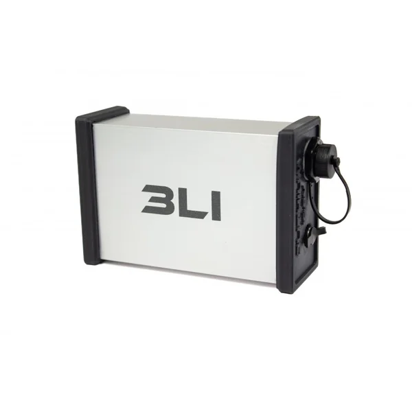 3Lithium Bateria ER1607