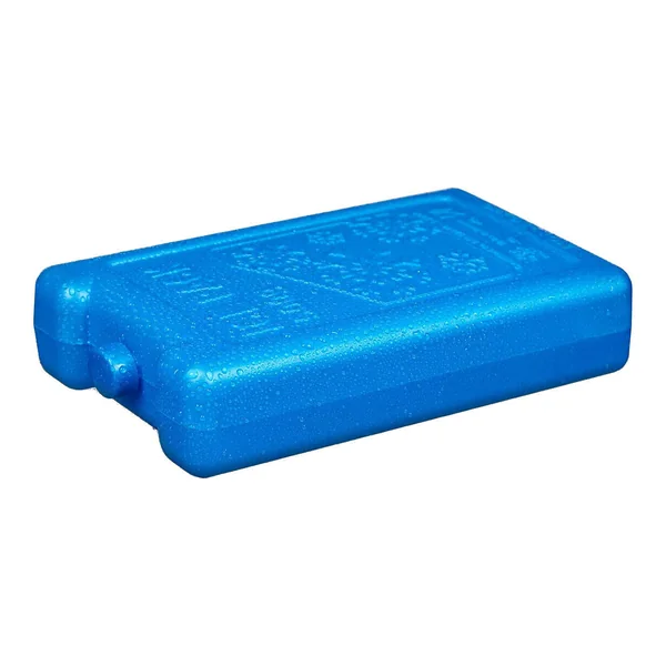 Acumulador de frío de 0,5 L