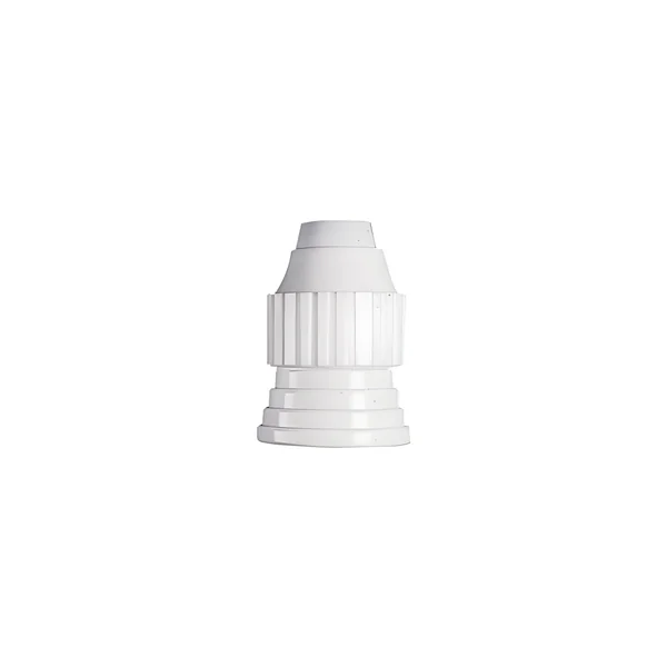 Adaptador para boquilla - Wilton