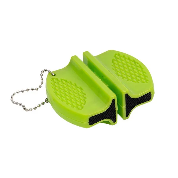 AFILADOR OUTDOOR EASY SHARPENER - Imagen 2