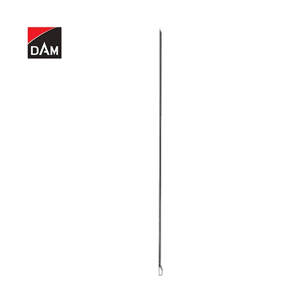 Aguja DAM Baiting Needle