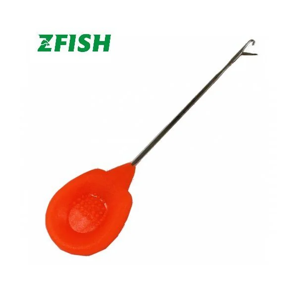 Aguja De Cebo Zfish