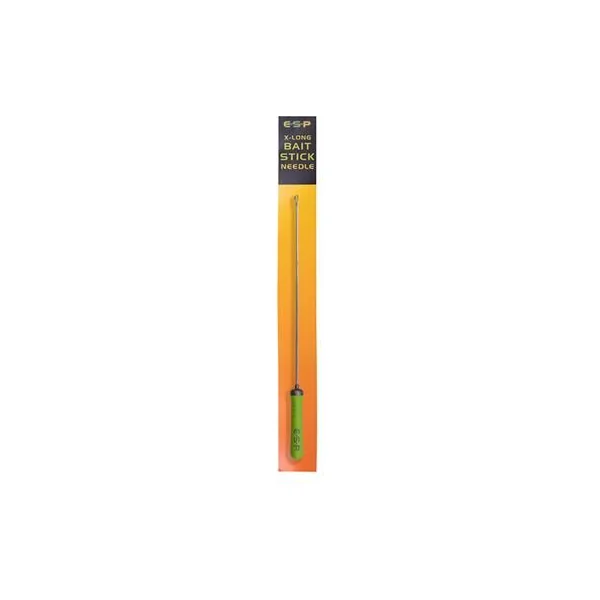 Aguja ESP XL