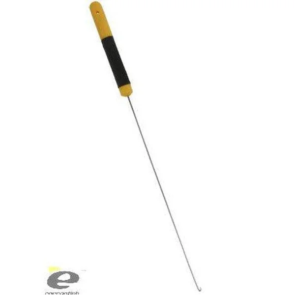 AGUJA GANCHO SUPER GRIP STRINGER HOOK - Imagen 2