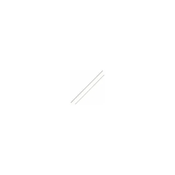 Agujas para Cebar - Imagen 2
