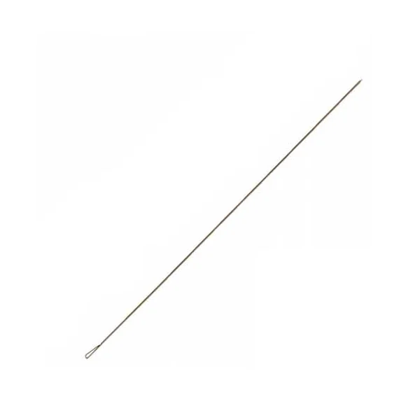 AGUJAS SARDINERAS