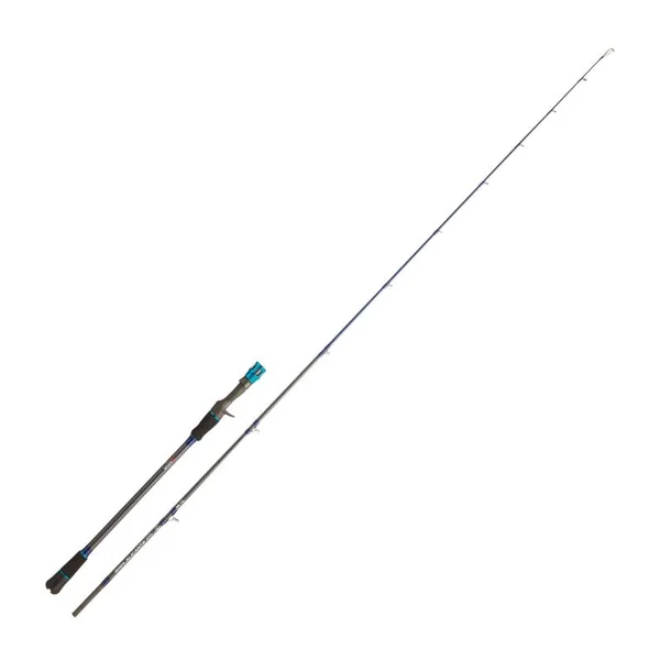 Akami Alicante