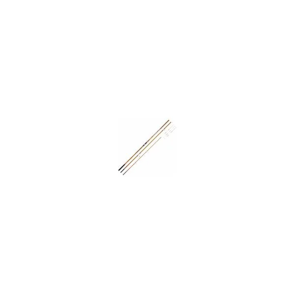 Akami Dynamic Surf Multi-Tip