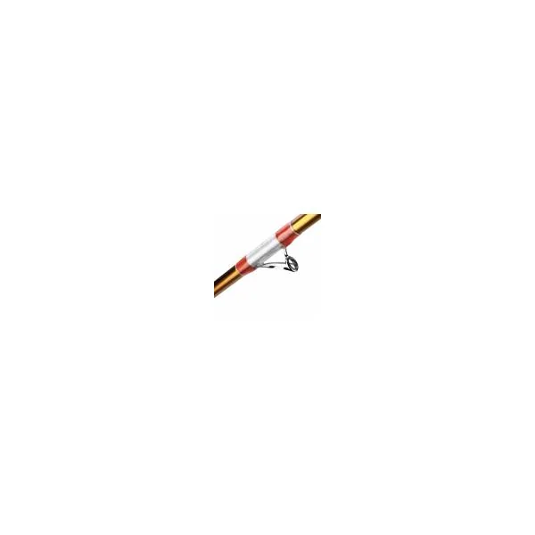 Akami Dynamic Surf Multi-Tip - Imagen 3