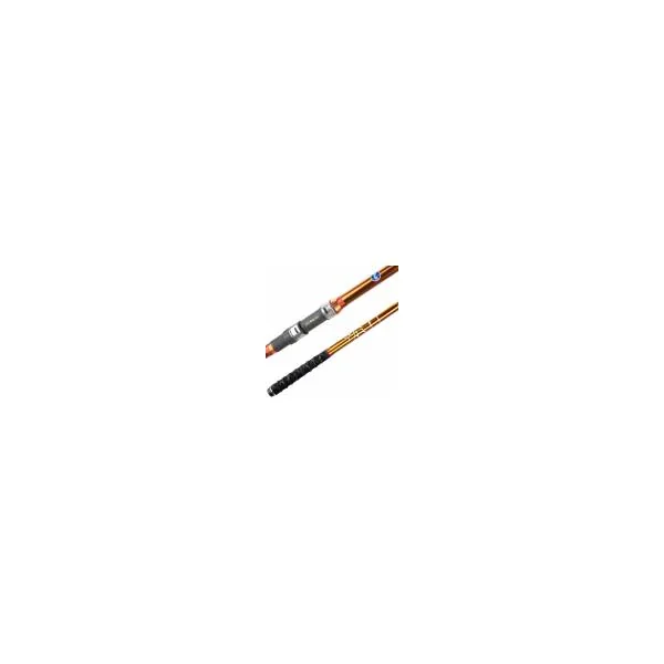 Akami Dynamic Surf Multi-Tip - Imagen 4