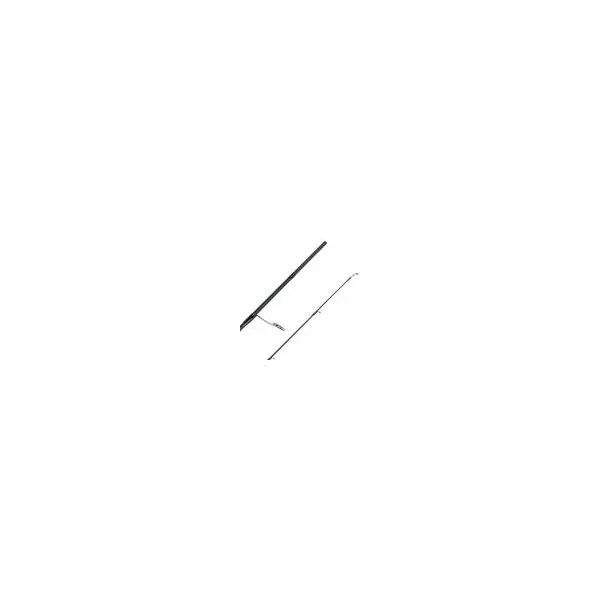 Akami Genkai - Imagen 2