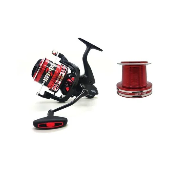 Akami Kozor 8000