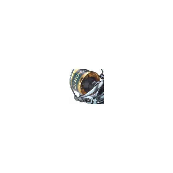 Akami Orion XSC - Imagen 4