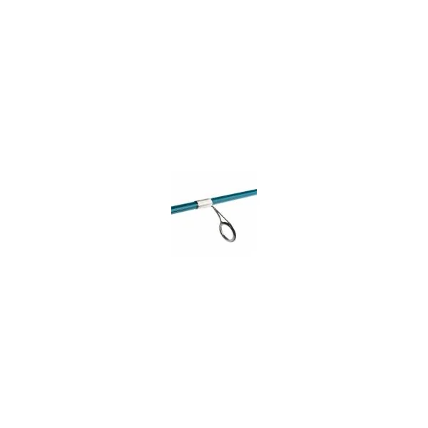 Akami Spinning Blue - Imagen 2