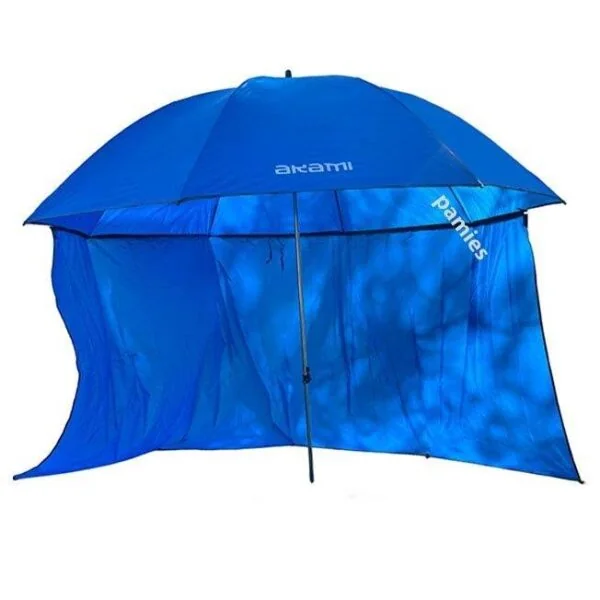 Akami Umbrella