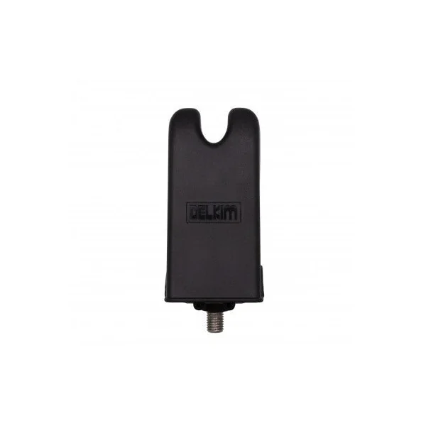 Alarma Delkim EV-R Digital - Imagen 2