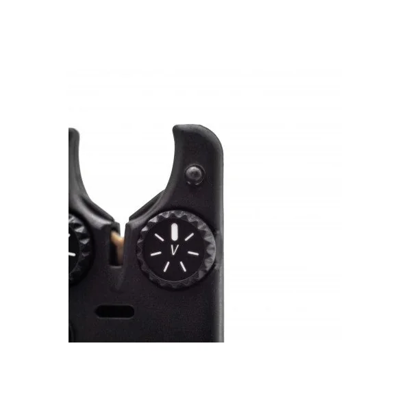 Alarma Delkim EV-R Digital - Imagen 3