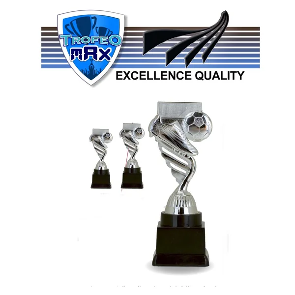 ALEGORIA REF. 1025