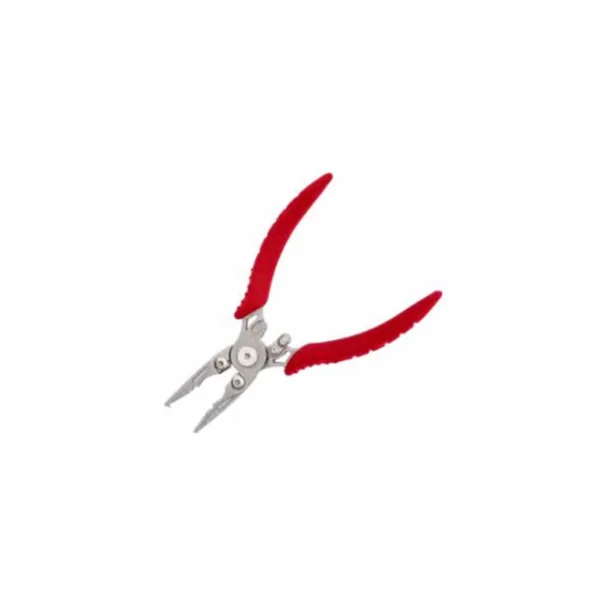 Alicate Fishus Smart Split