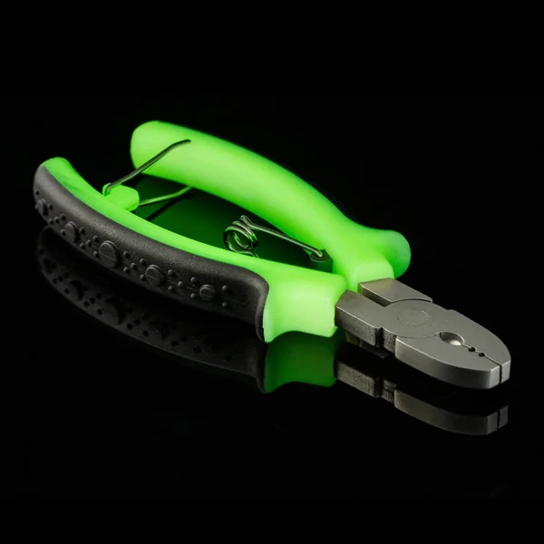 Alicates Crimp Ridge Monkey Nite Glo - Imagen 2