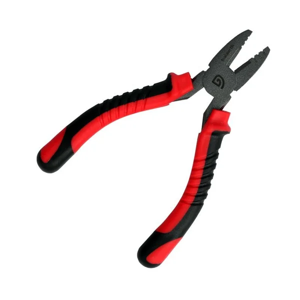 Alicates Crimp Trakker - Imagen 3