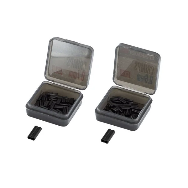 Alicates Crimp Trakker - Imagen 4