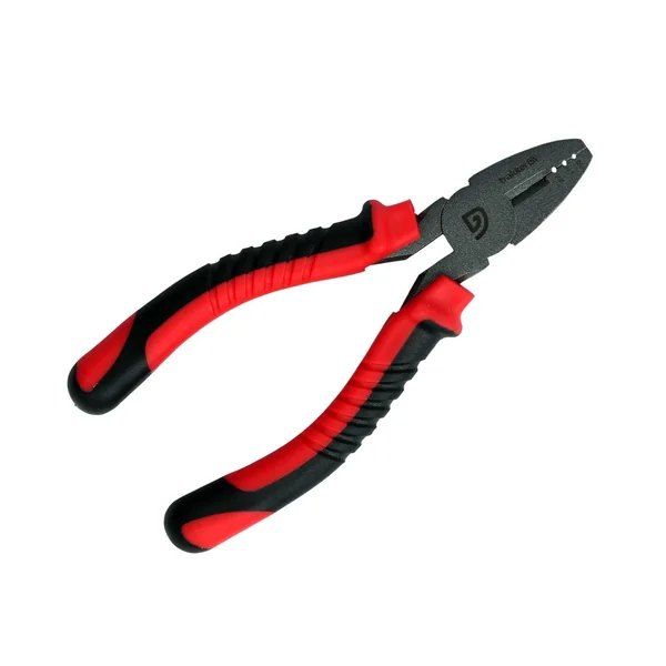 Alicates Crimp Trakker - Imagen 6