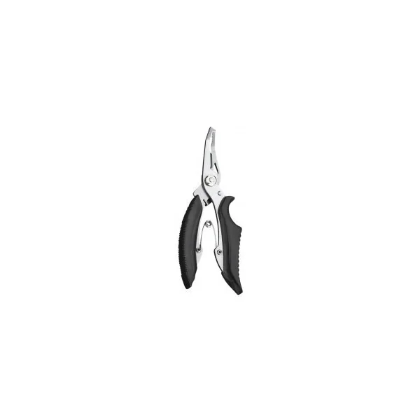 Alicates Kali Kunnan Spin Pliers