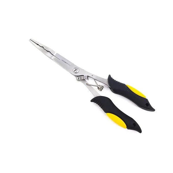 Alicates Multiusos Pesca M&W H-1