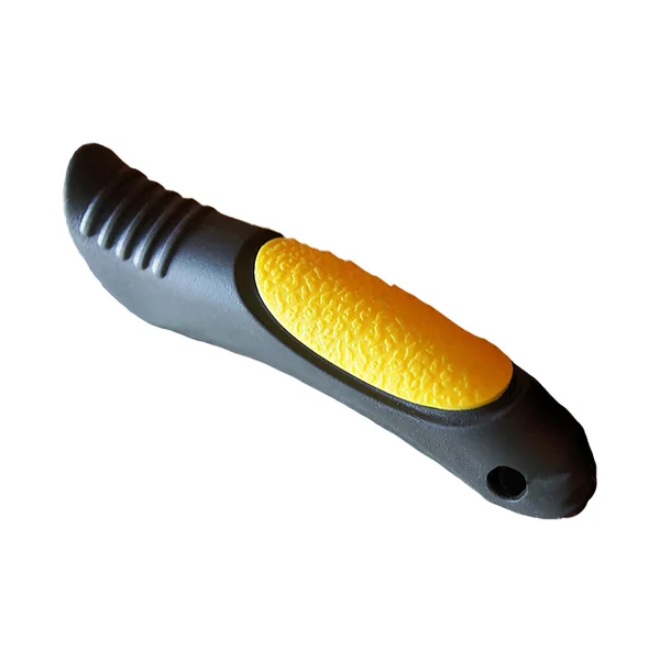 Alicates Multiusos Pesca M&W H-1 - Imagen 5