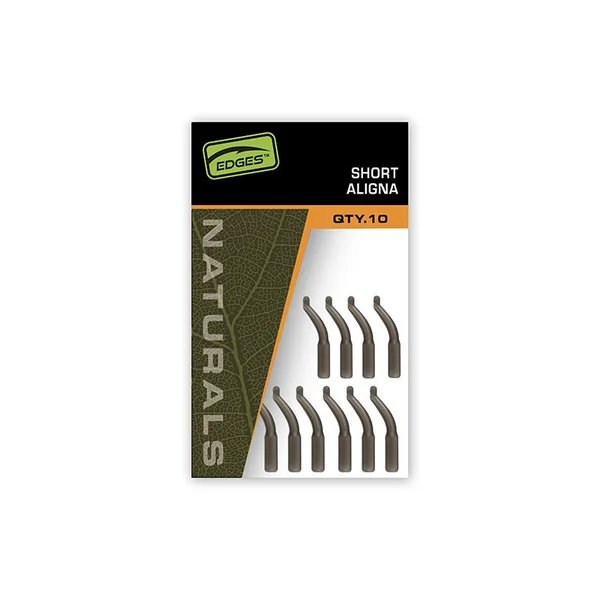 Alineador Fox Edges Naturals