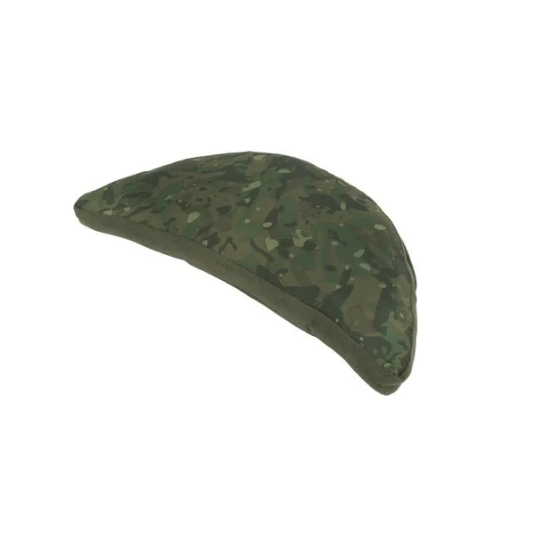 Almohada Trakker Levelite Oval
