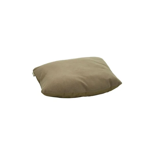 Almohada Trakker