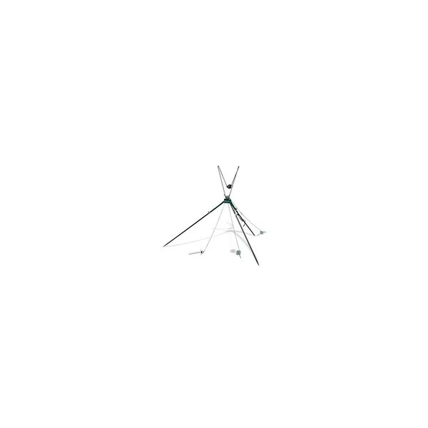 Amiaud catapulta inox