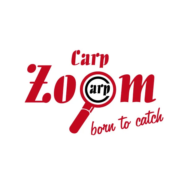 Amur XXL Corn 220ml