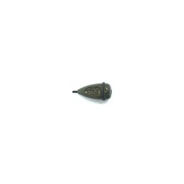 Anchor plomos inline pva 71 gr 2 unds