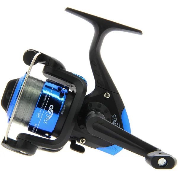 Angling Pursuits Star 20 - Imagen 3
