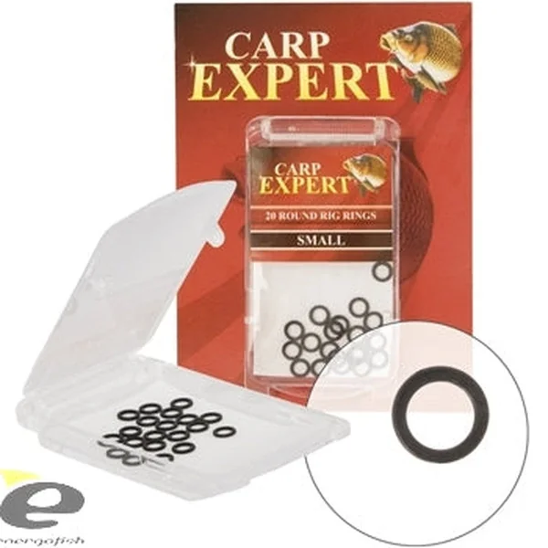ANILLA MICRO RING CARP EXPERT S - Imagen 3