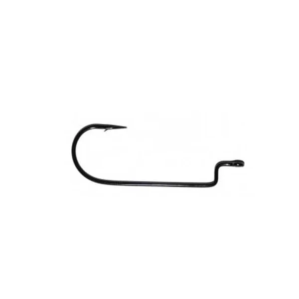 ANZUELO ASARI JIG SPECIAL LOMBRIZ