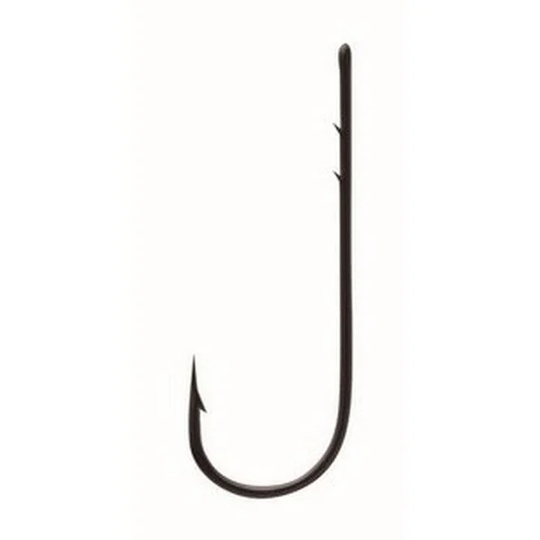 ANZUELO CRALUSSO ZANDER-WORM