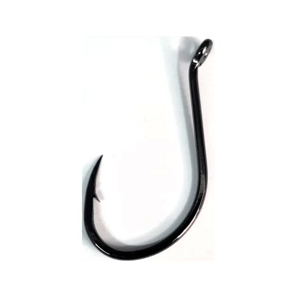 Anzuelo Fishus 3X