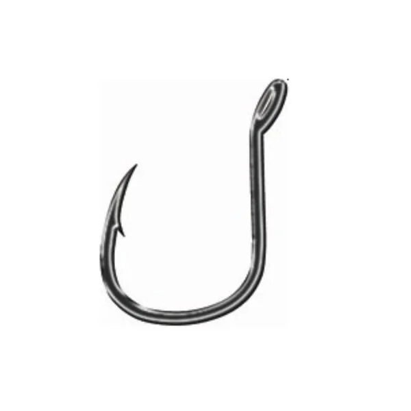 Anzuelo Fishus Strong 6X