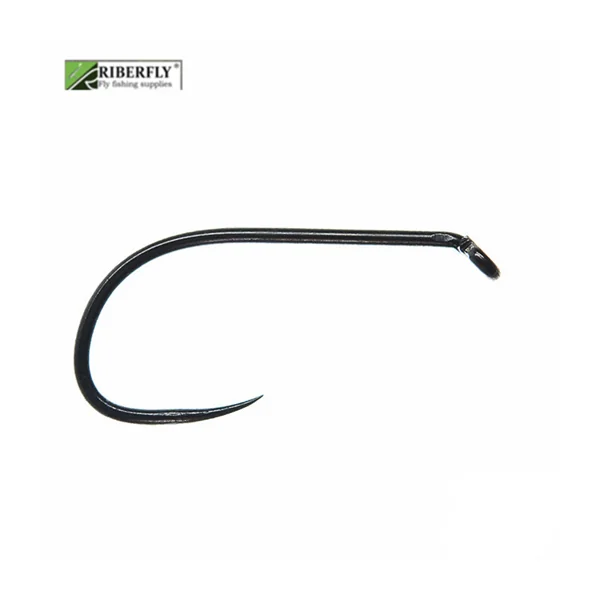 Anzuelo Riberfly RIB 9210 BL