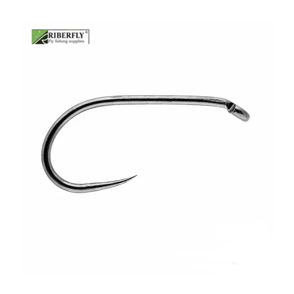 Anzuelo Riberfly RIB 9510 BL
