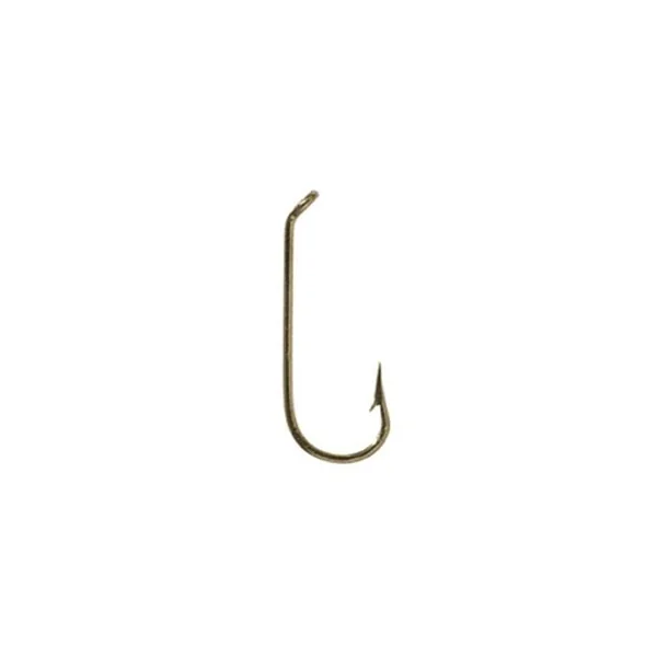 ANZUELO TEKLON 4200 B