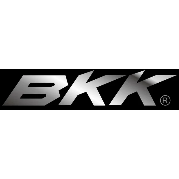 Anzuelos Pesca BKK