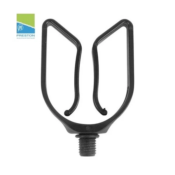 Apoya Cañas Preston Gripper Roost