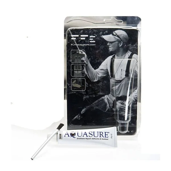 Aquasure 28 GR