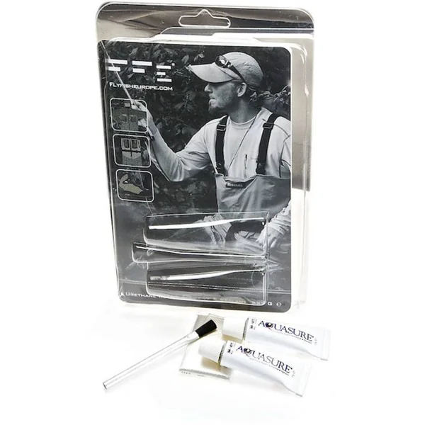 Aquasure 2x7 GR