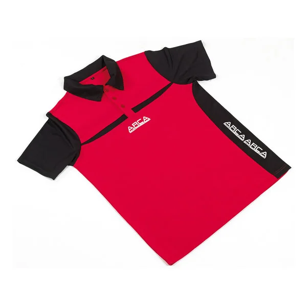 Arca Competition Polo XL